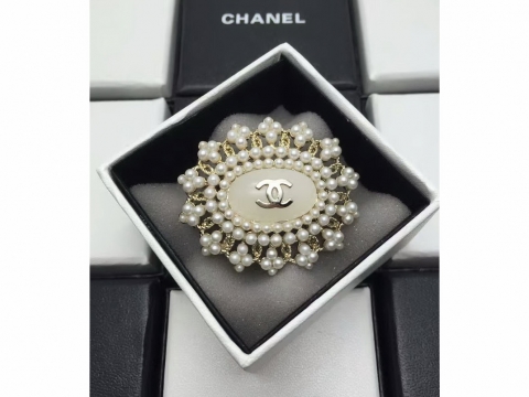 Фото категории
