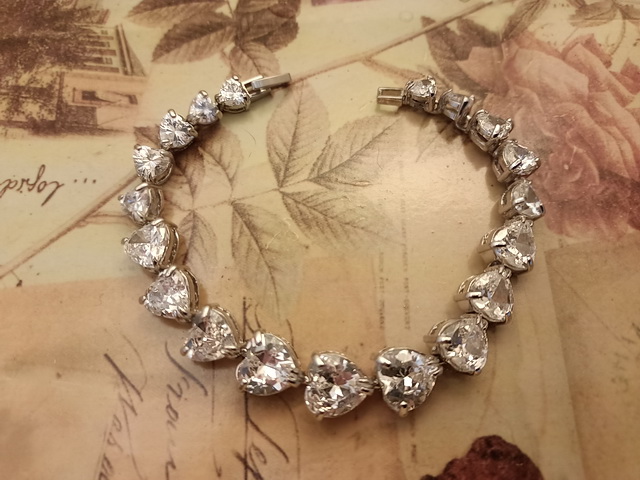 Фото категории