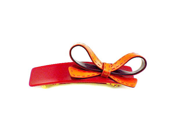 Фото категории