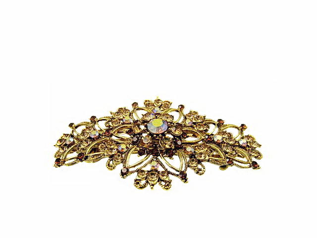 Фото категории