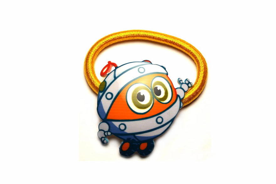 Фото категории