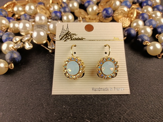 Фото категории